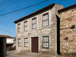 Casa do Sobreiro